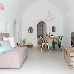 Lejlighed Cleo's Dream Oia