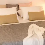 Cleo's Dream *