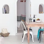 Lejlighed Cleo's Dream Oia