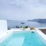 Cleo's Dream
