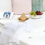 Lejlighed Cleo's Dream Oia