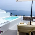 Cleo's Dream Lejlighed *