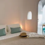 Cleo's Dream Oia