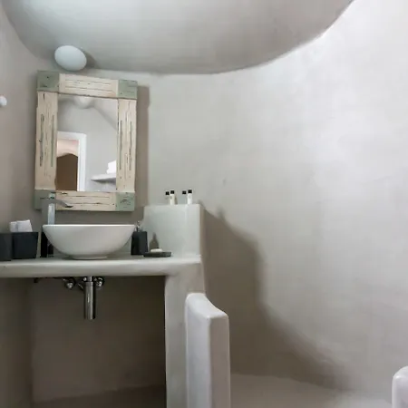 Lägenhet Cleo's Dream *