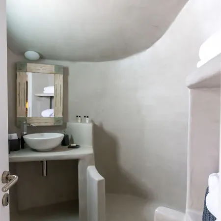 Lägenhet Cleo's Dream