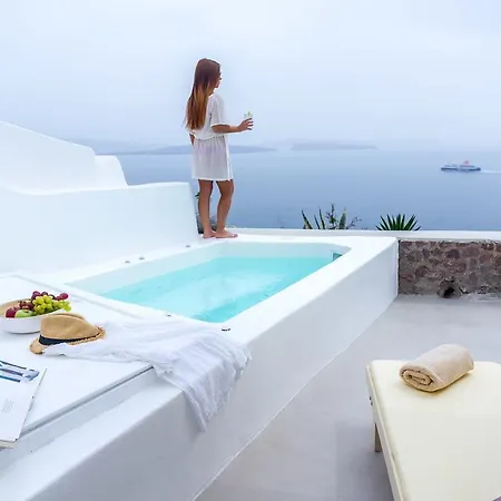 Cleo's Dream Lägenhet *