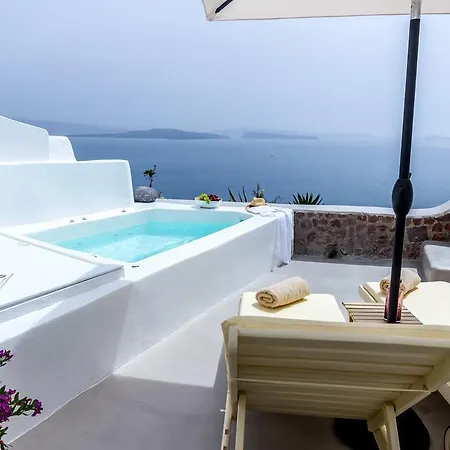 Cleo's Dream Lägenhet *