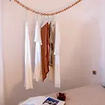 شقة كليوز دريم *