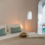 كليوز دريم شقة