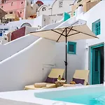 كليوز دريم
