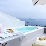 كليوز دريم أويا