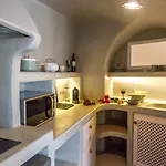 شقة كليوز دريم