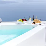 شقة كليوز دريم *