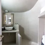 شقة كليوز دريم