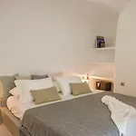 كليوز دريم شقة *