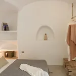كليوز دريم * أويا
