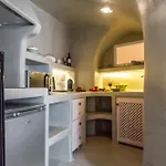 كليوز دريم أويا