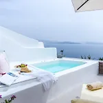 شقة كليوز دريم أويا