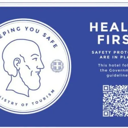 Apartament Cleo's Dream