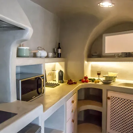 Apartamento Cleo's Dream