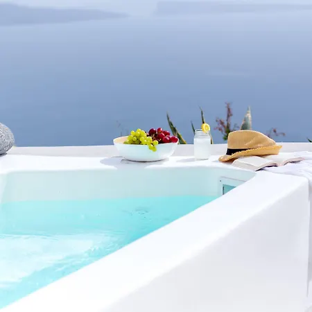 Apartamento Cleo's Dream *