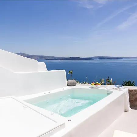 Cleo's Dream Apartament *