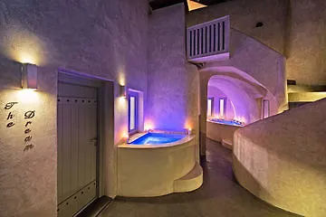 Apartamento Cleo's Dream