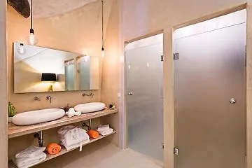 Cleo's Dream Apartament *