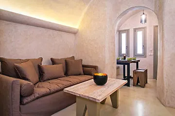 Apartamento Cleo's Dream *