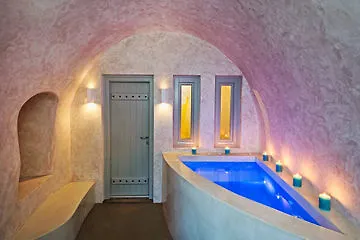 Cleo's Dream Lägenhetshotell 4*