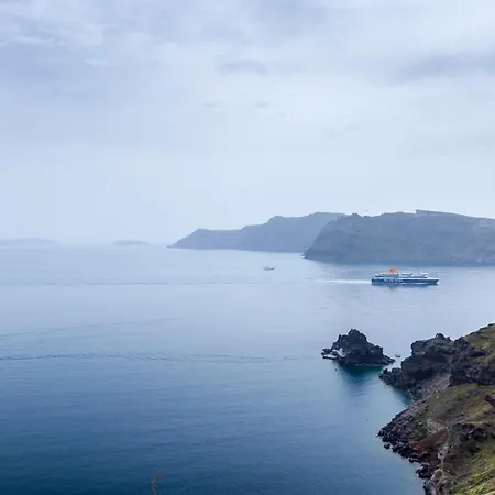 Cleo's Dream Apartament *