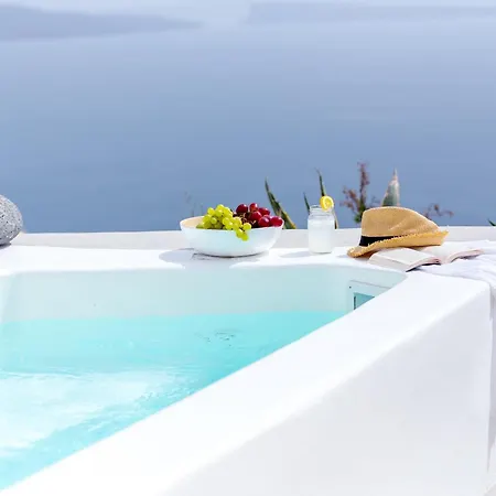 Apartamento Cleo's Dream *