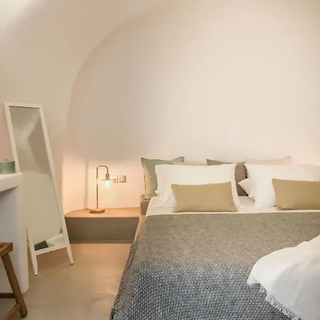 Apartament Cleo's Dream *