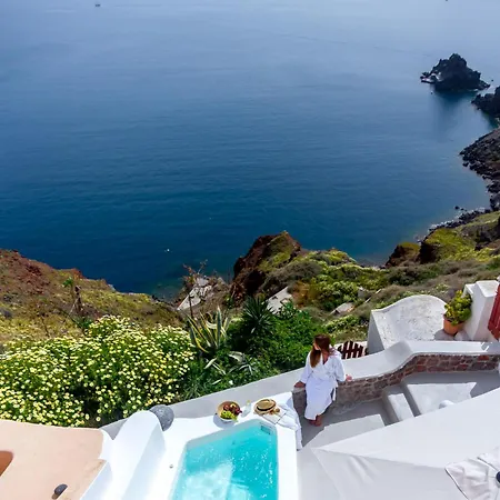 Cleo's Dream Apartament