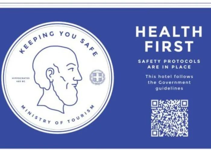 아파트 클레오 드림