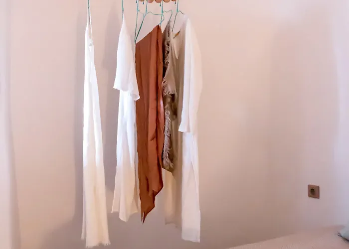 Daire Cleo's Dream *