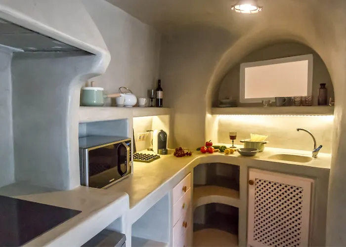 아파트 클레오 드림