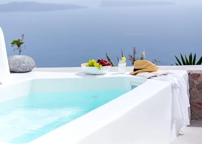 Daire Cleo's Dream *