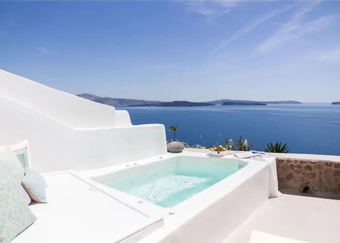 Cleo's Dream Daire *