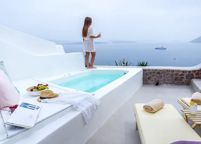 Cleo's Dream Daire *