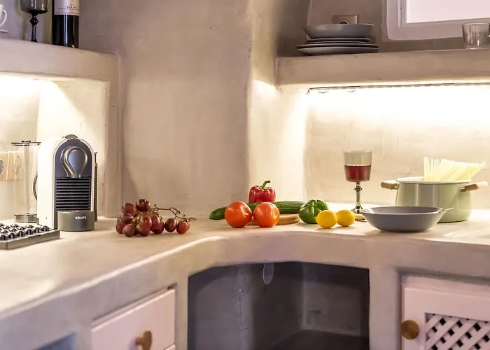 Daire Cleo's Dream *