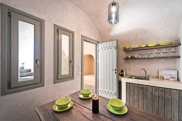 클레오 드림 이아