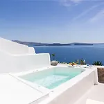 Cleo's Dream Appartement *