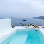 Appartement Cleo's Dream Oia (Santorini)
