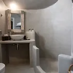 Cleo's Dream Appartement