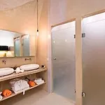 Cleo's Dream Appartement *