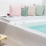 Cleo's Dream