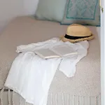 Cleo's Dream Oia (Santorini)