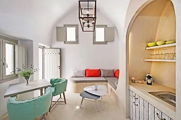 Cleo's Dream Appartamento