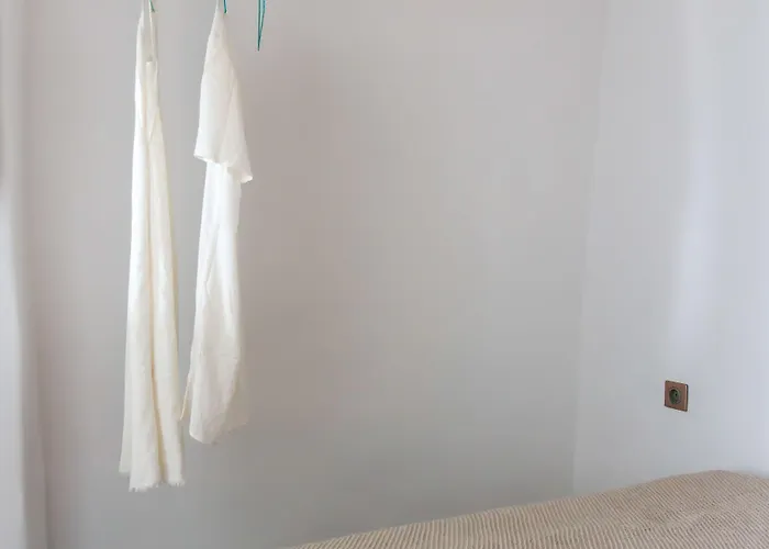 Cleo's Dream אויה